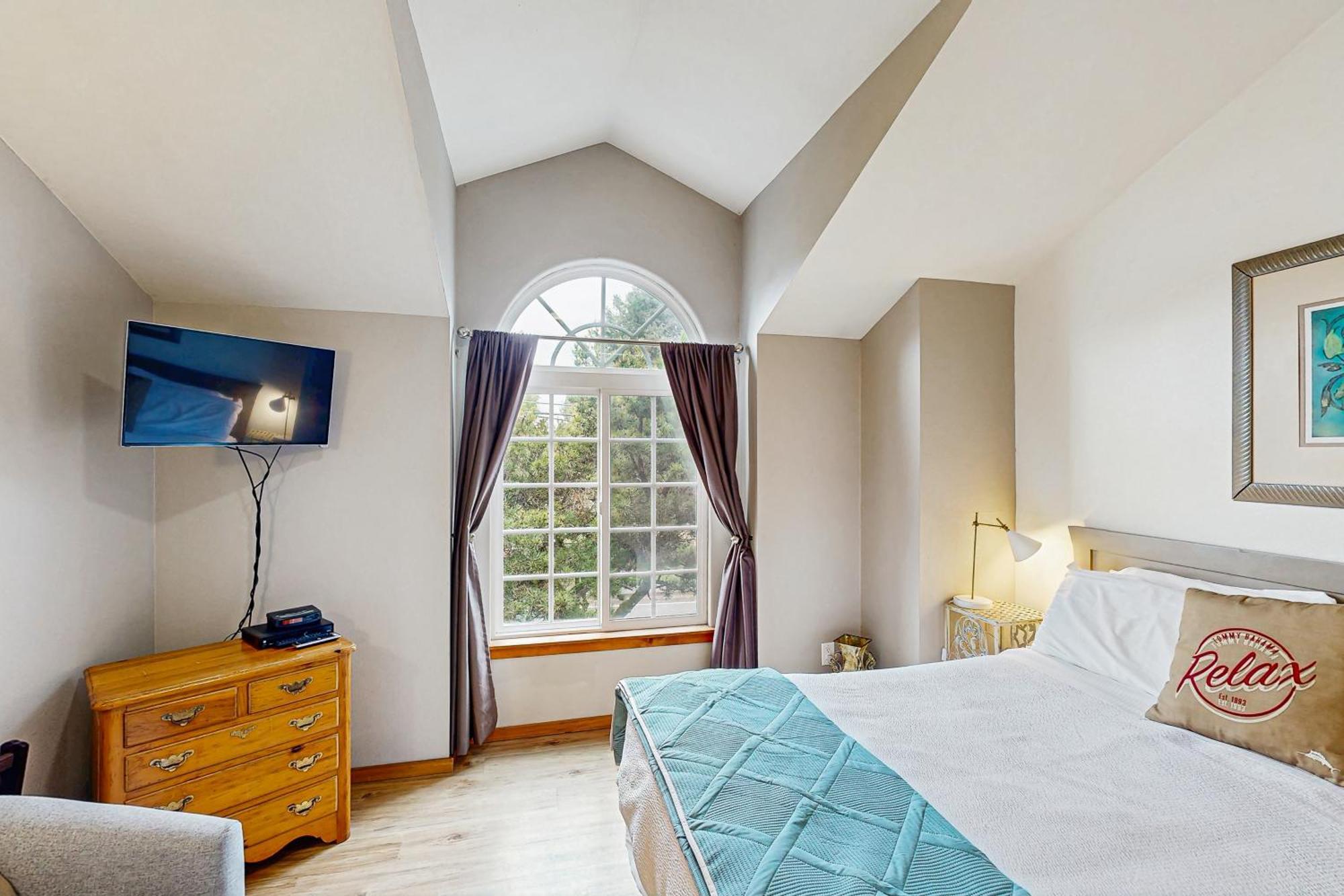 Beaches Inn | Sand Dune Townhouse Cannon Beach Ngoại thất bức ảnh