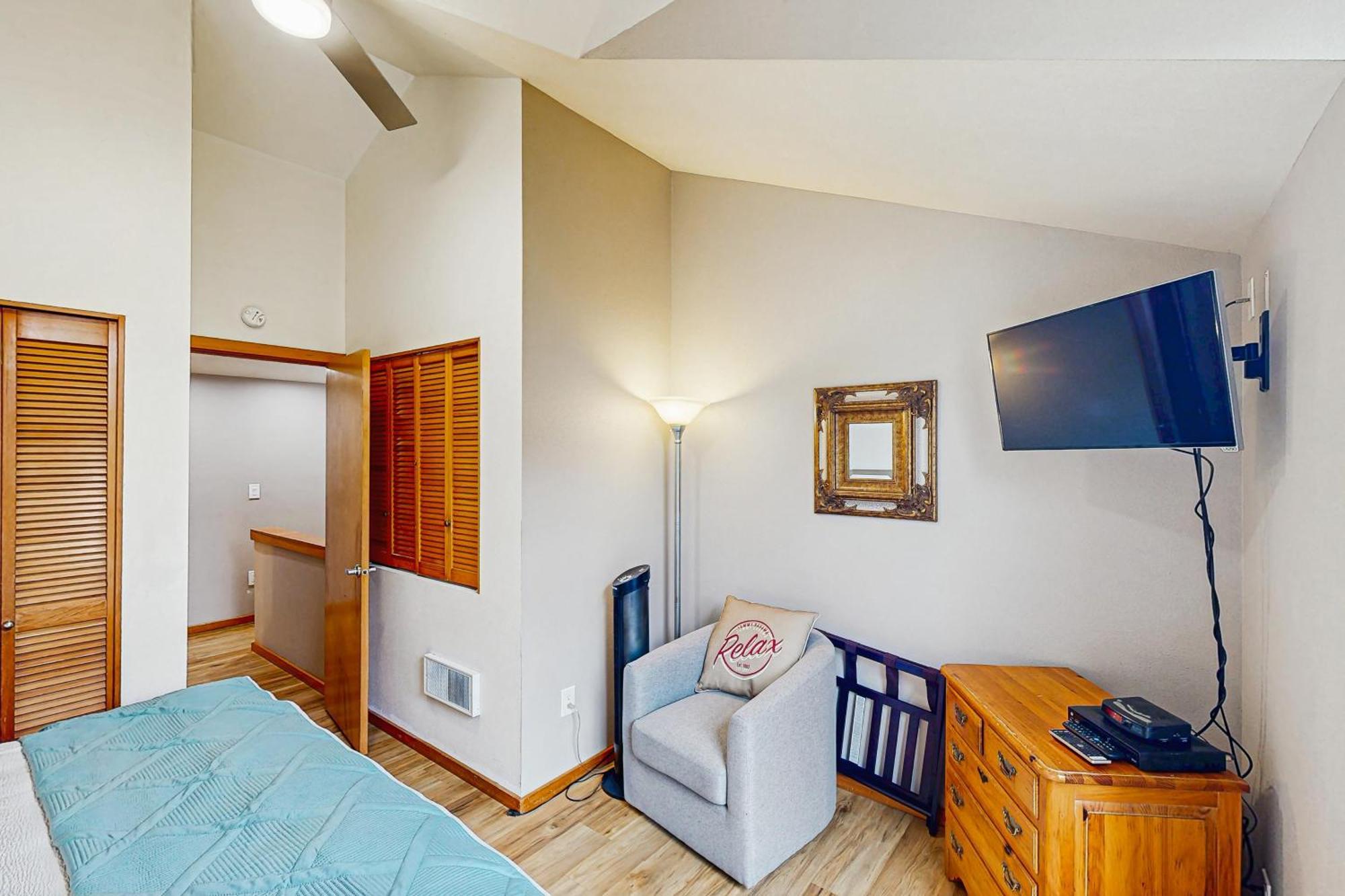 Beaches Inn | Sand Dune Townhouse Cannon Beach Ngoại thất bức ảnh