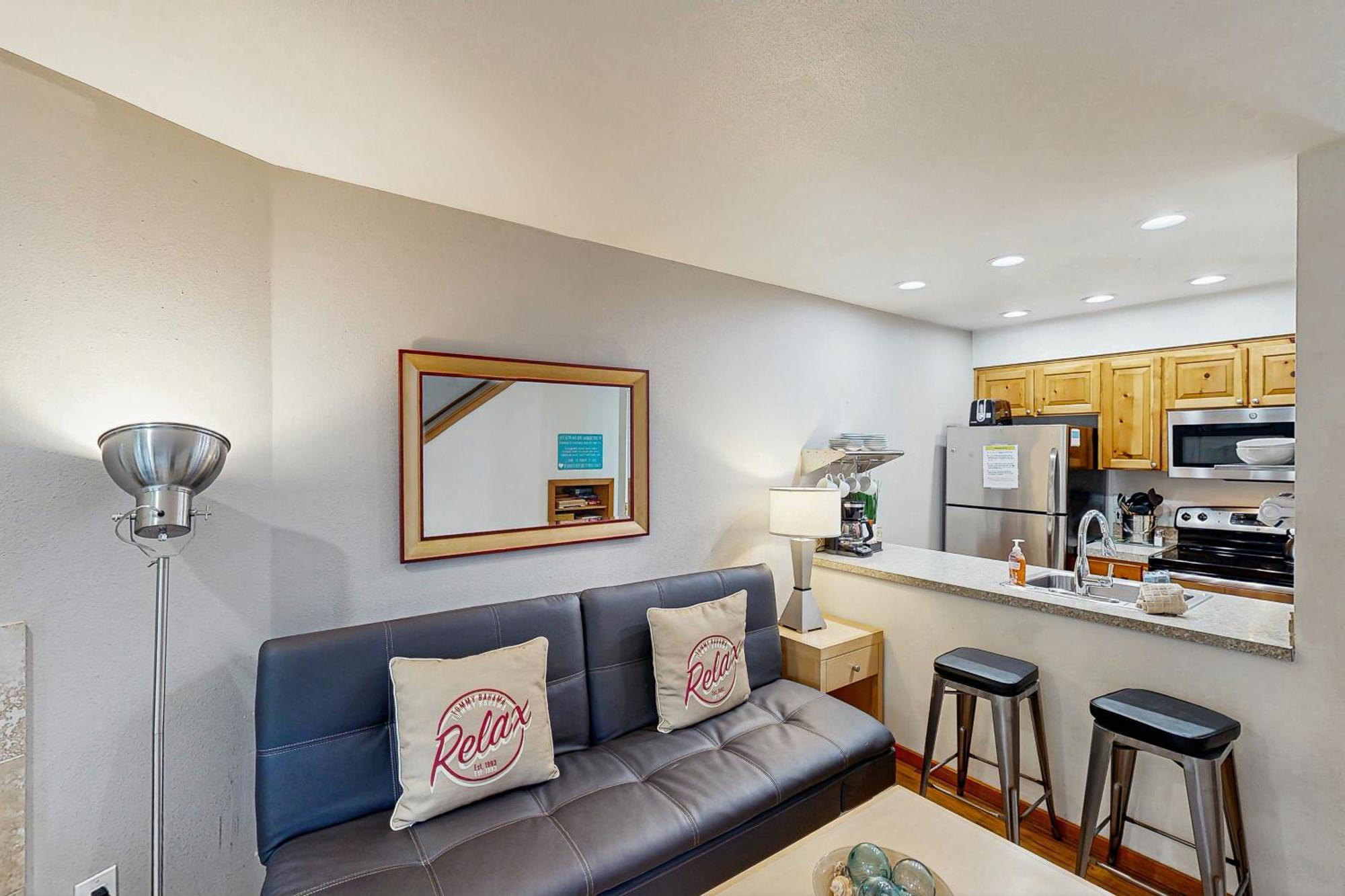 Beaches Inn | Sand Dune Townhouse Cannon Beach Ngoại thất bức ảnh