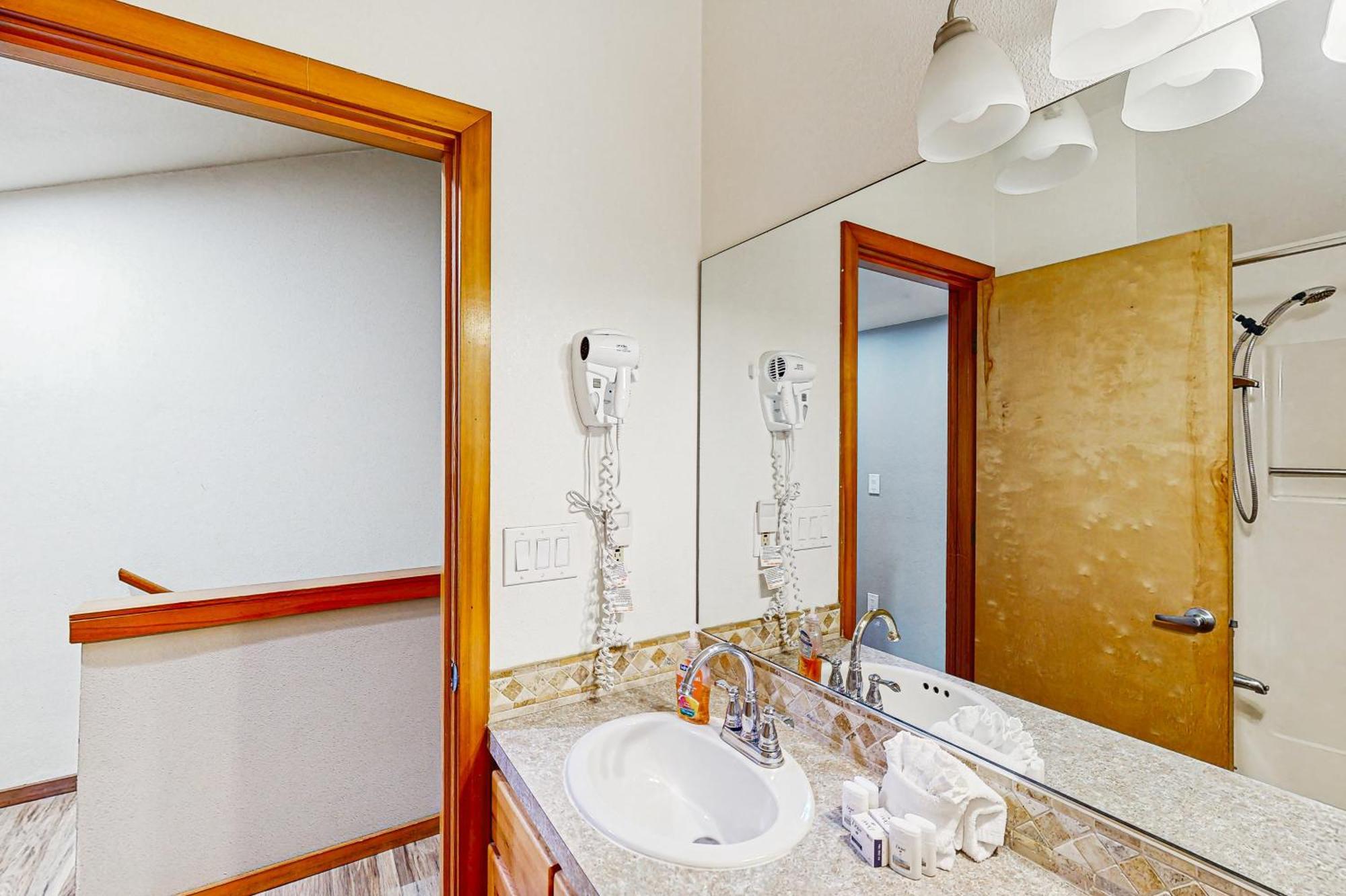 Beaches Inn | Sand Dune Townhouse Cannon Beach Ngoại thất bức ảnh